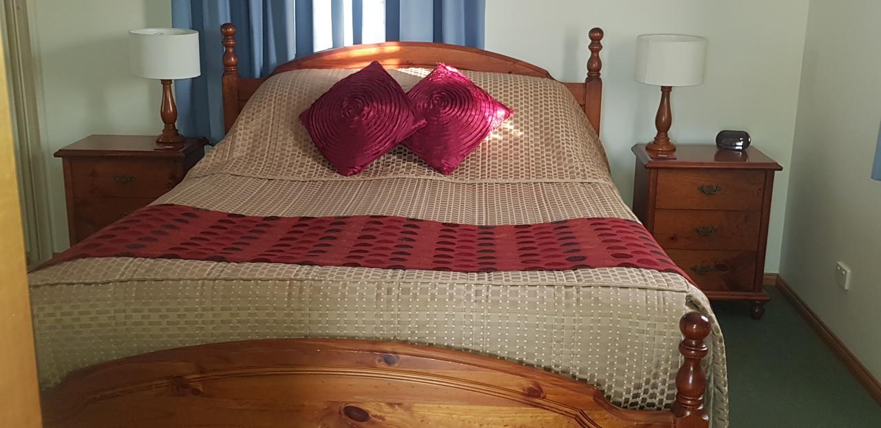 Richmond Barracks Hotel Екстериор снимка
